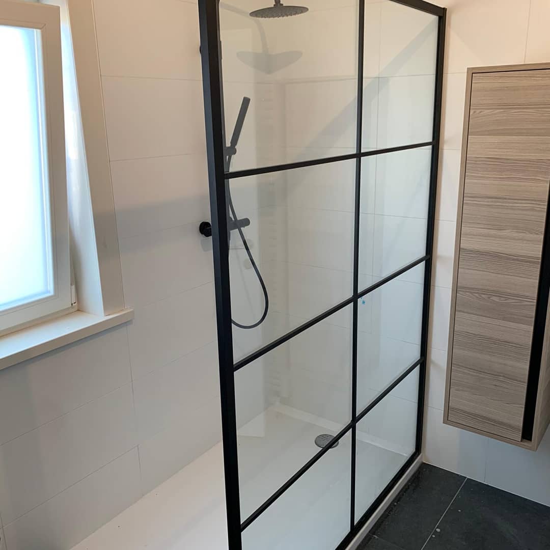 A.B. TECHNICS Installatietechniek — Foto’s 5